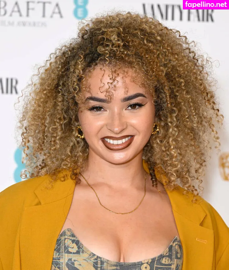 ellaeyre Nude Leaked OnlyFans Photo #oYyRdCEEBo