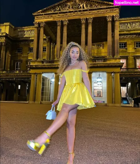 Ella Eyre OnlyFans Thumbnail #obUOElPr6E