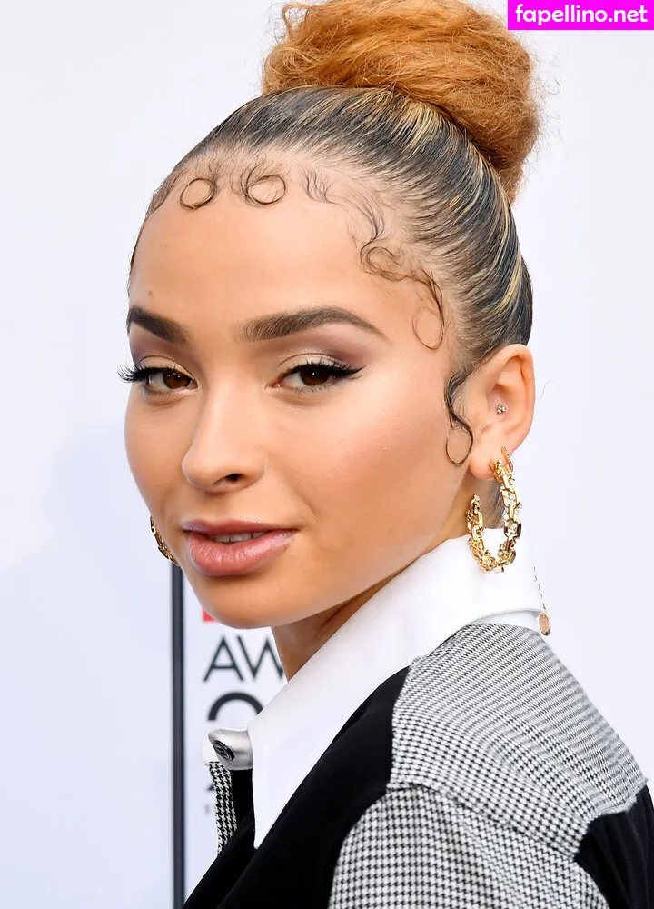 ellaeyre Nude Leaked OnlyFans Photo #wYxNCcoRWk