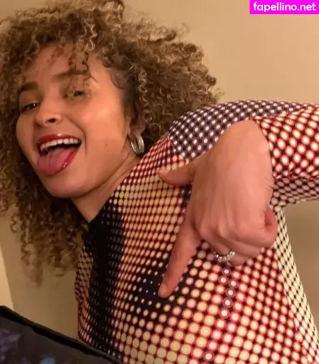 Ella Eyre OnlyFans Thumbnail #x9JyOoMiau
