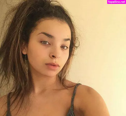 Ella Eyre OnlyFans Thumbnail #xB3qkISHjB