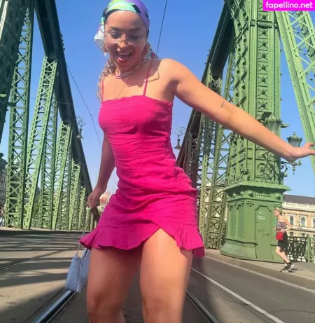 Ella Eyre OnlyFans Thumbnail #xKS4BYrruv