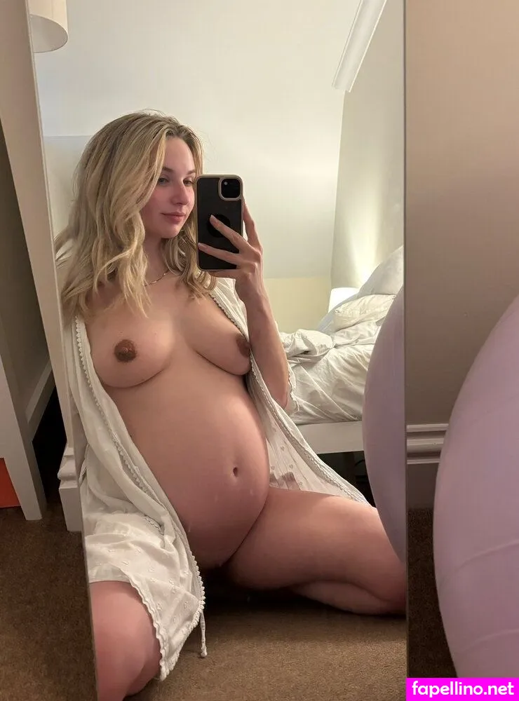 Ella Faith Nude Leaked OnlyFans Photo #5sQGlI3tTw