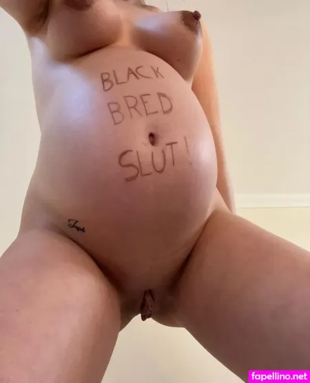 Ella Faith OnlyFans Thumbnail #QyH9DCY1Yl