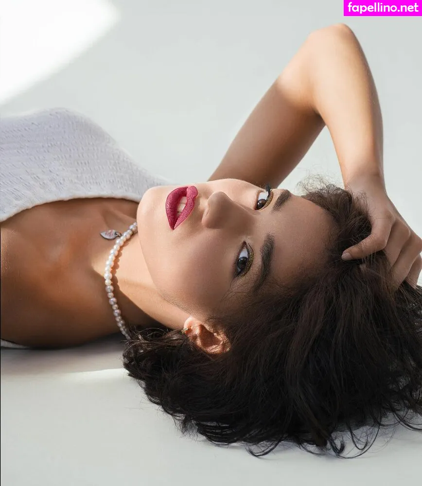 Ella_flar_, Ella_flare, _ellahawkins_ Nude Leaked OnlyFans Photo #1Fp7ZBcomY