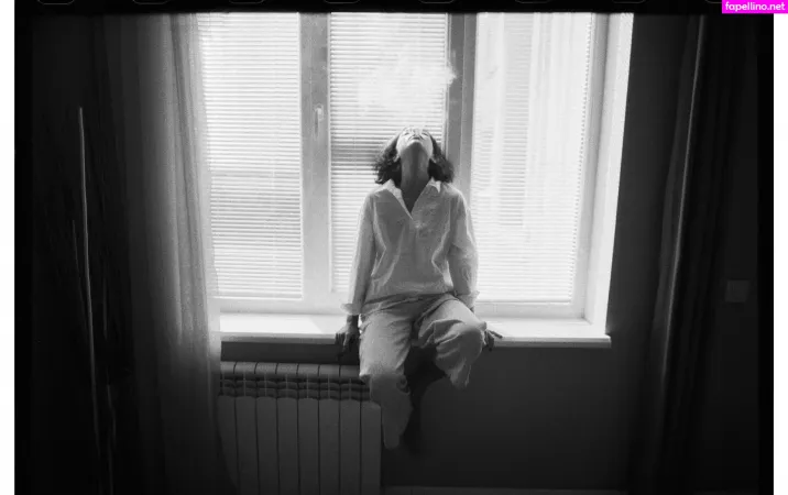 Ella Flare OnlyFans Thumbnail #1YGUaUWueY