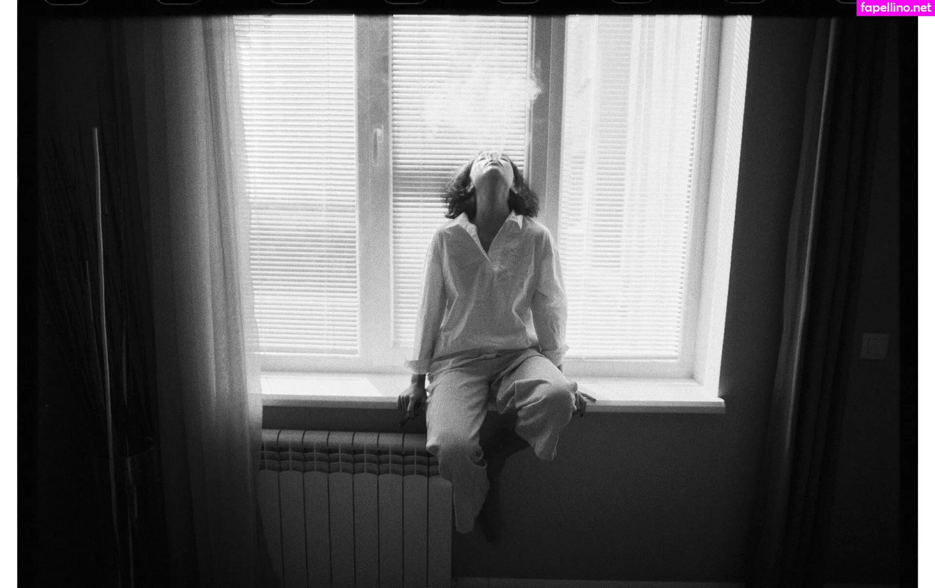 Ella_flar_, Ella_flare, _ellahawkins_ Nude Leaked OnlyFans Photo #1YGUaUWueY