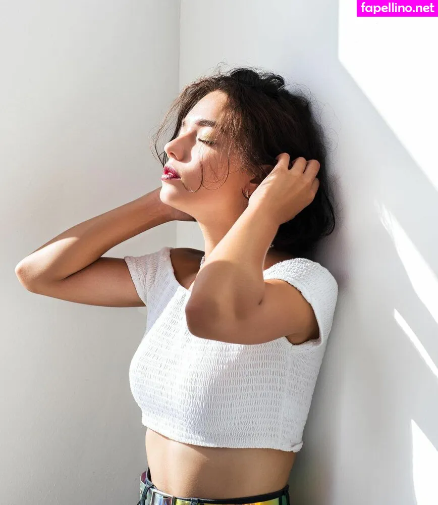 Ella_flar_, Ella_flare, _ellahawkins_ Nude Leaked OnlyFans Photo #6ttgFCiVLC