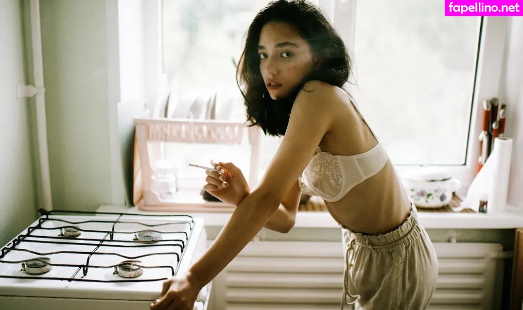 Ella_flar_, Ella_flare, _ellahawkins_ Nude Leaked OnlyFans Photo #85vXAcXdSz