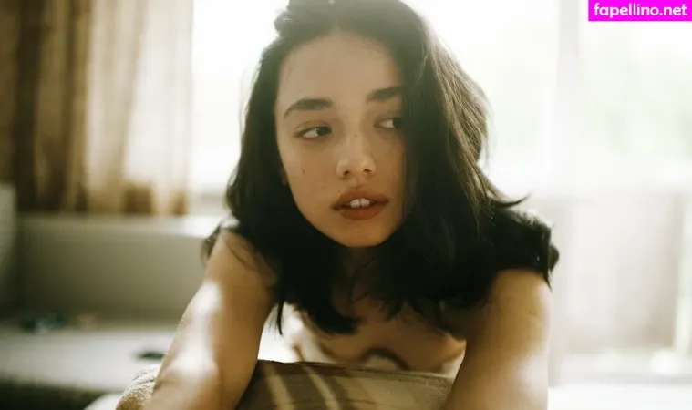 Ella Flare OnlyFans Thumbnail #8jgMaRZlNt