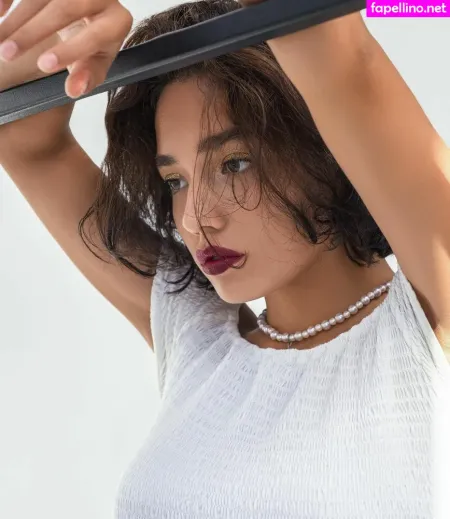 Ella Flare OnlyFans Thumbnail #9GWXumU7lf