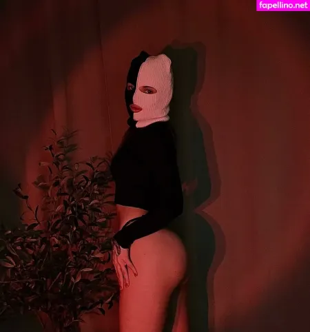 Ella Flare OnlyFans Thumbnail #EIuWBTOvgM