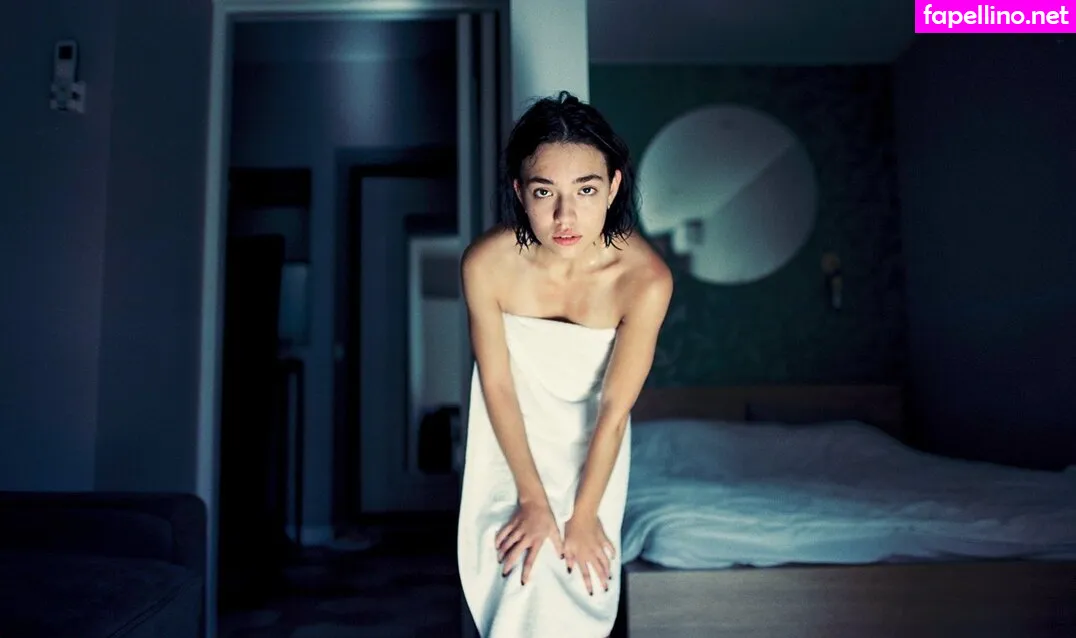 Ella_flar_, Ella_flare, _ellahawkins_ Nude Leaked OnlyFans Photo #F1Bhrk7BIr