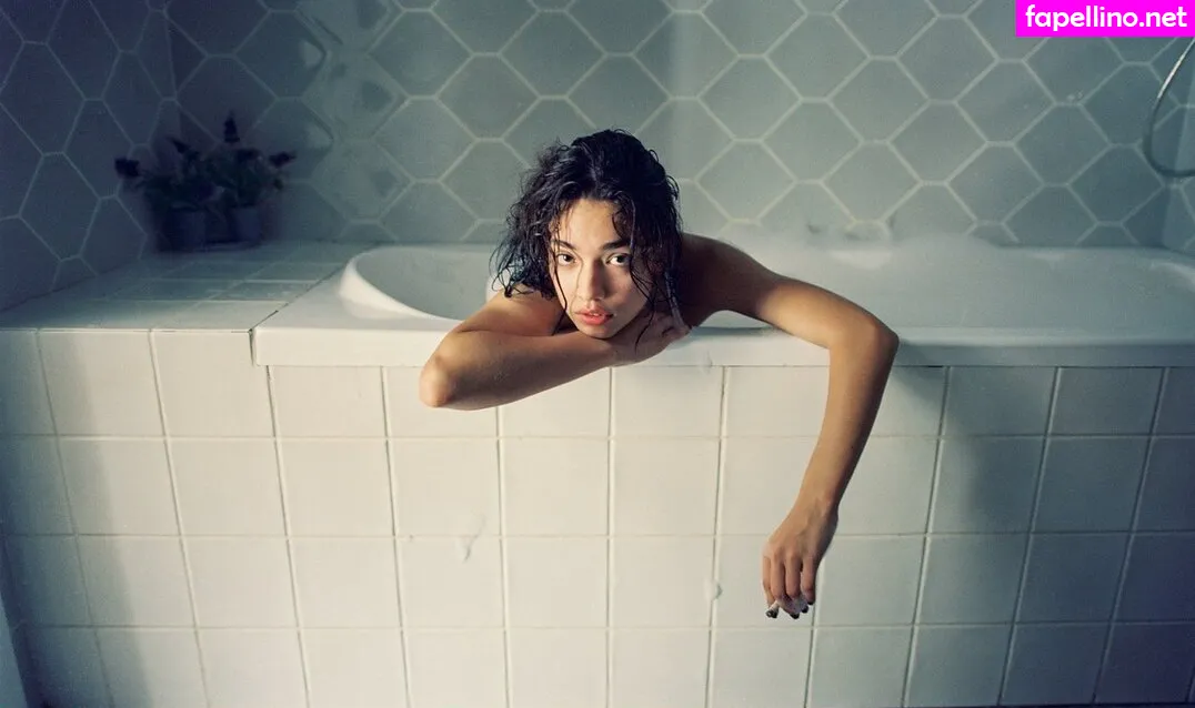 Ella_flar_, Ella_flare, _ellahawkins_ Nude Leaked OnlyFans Photo #IkP8tJaVcV