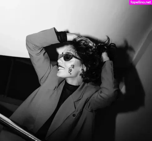 Ella Flare OnlyFans Thumbnail #J8nXYZPbl6