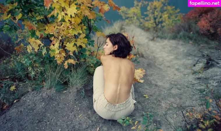 Ella Flare OnlyFans Thumbnail #JZh92QNOwY