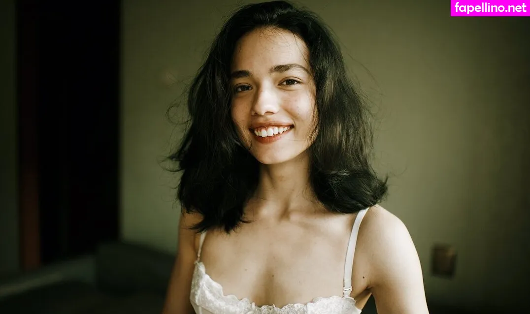 Ella_flar_, Ella_flare, _ellahawkins_ Nude Leaked OnlyFans Photo #Ltm1Kyvuw6