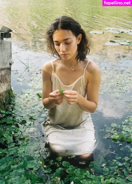 Ella Flare OnlyFans Thumbnail #N5DAP9soS3