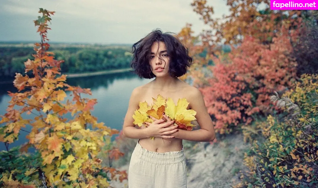 Ella_flar_, Ella_flare, _ellahawkins_ Nude Leaked OnlyFans Photo #PYkiYZ8AxC