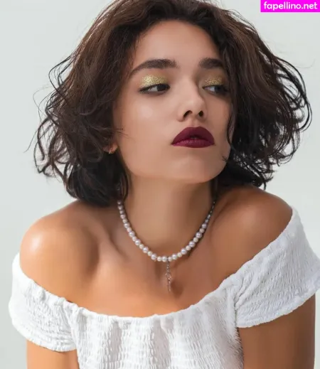 Ella Flare OnlyFans Thumbnail #SUGAjZZRHs