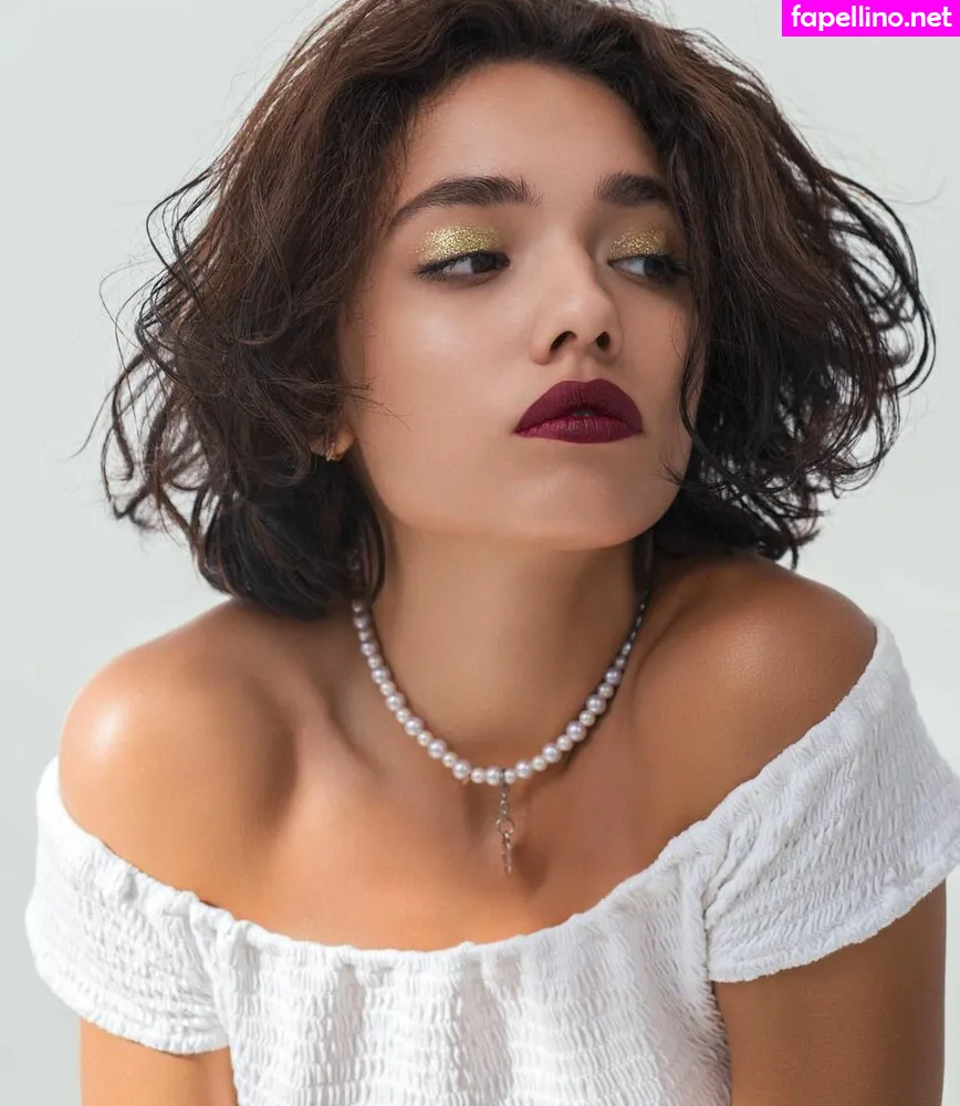 Ella_flar_, Ella_flare, _ellahawkins_ Nude Leaked OnlyFans Photo #SUGAjZZRHs