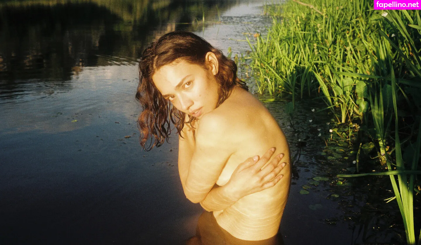 Ella_flar_, Ella_flare, _ellahawkins_ Nude Leaked OnlyFans Photo #UhIr8JvWy5