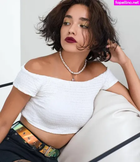 Ella Flare OnlyFans Thumbnail #Y0JNTraqoL