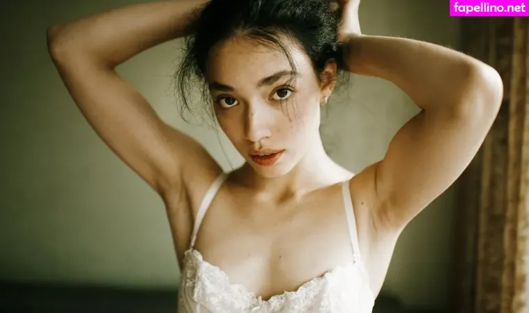 Ella Flare OnlyFans Thumbnail #diyQV5vlsH