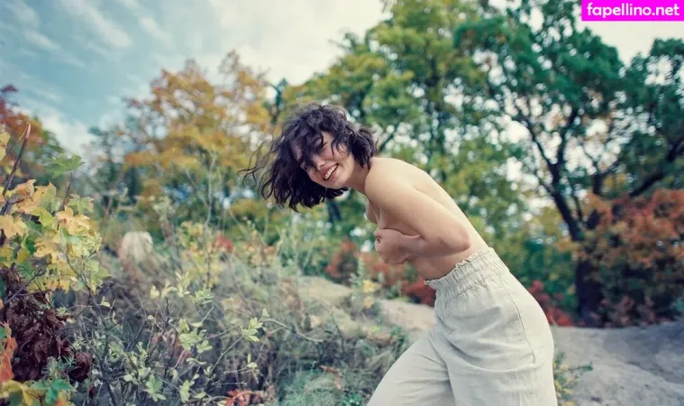 Ella Flare OnlyFans Thumbnail #kgm3kxIfoQ