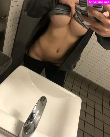 Ella Foxx OnlyFans Thumbnail #6mvwDy5jOO