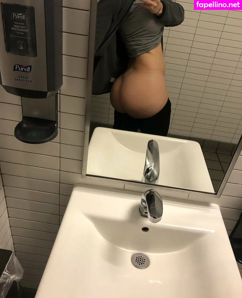 ella_foxx, secret_girlfriend Nude Leaked OnlyFans Photo #MvZE3Yu7ca