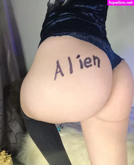 Ella Foxx OnlyFans Thumbnail #aQurwvpAoi
