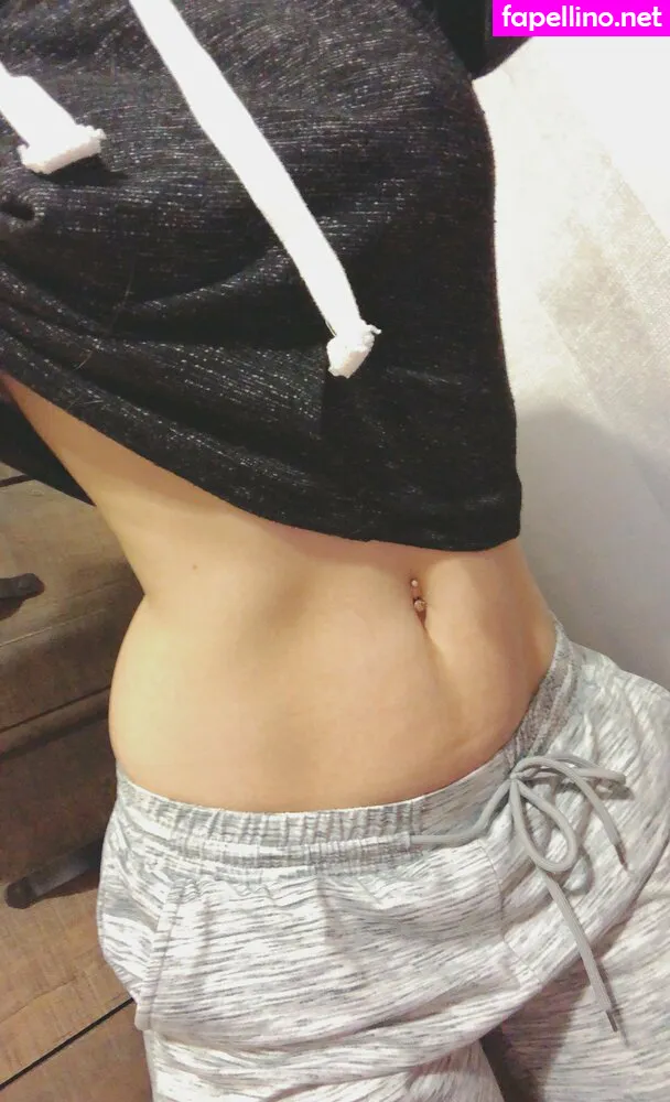 ella_foxx, secret_girlfriend Nude Leaked OnlyFans Photo #fdwSk5Q0lD