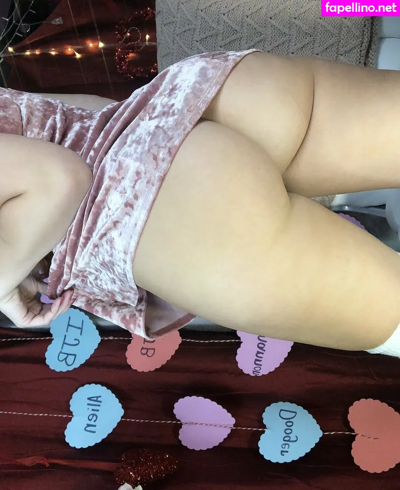 ella_foxx, secret_girlfriend Nude Leaked OnlyFans Photo #zp7ONu1rZP