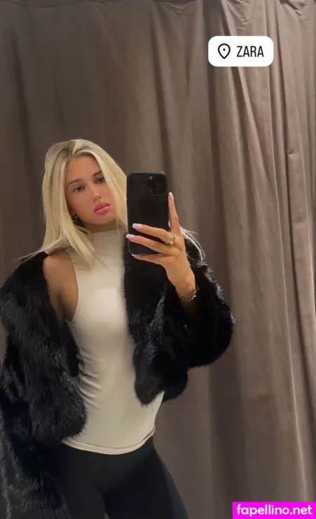 Ella Fredrickson 5 OnlyFans Thumbnail #e1X4DBTUgP