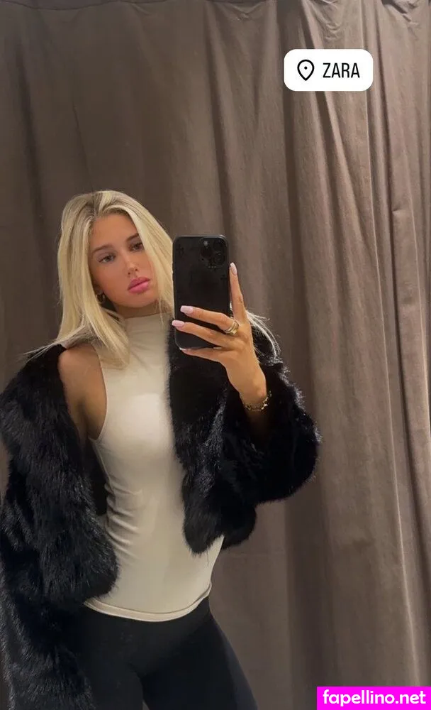 ellafredricksonn Nude Leaked OnlyFans Photo #e1X4DBTUgP