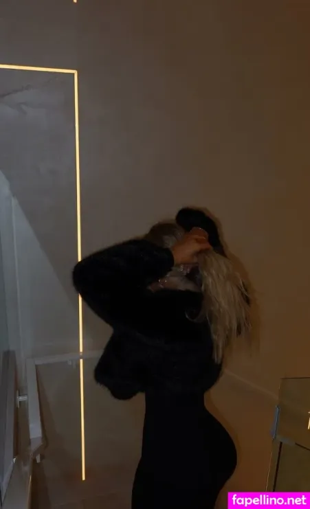 Ella Fredrickson 5 OnlyFans Thumbnail #p4whhesas2