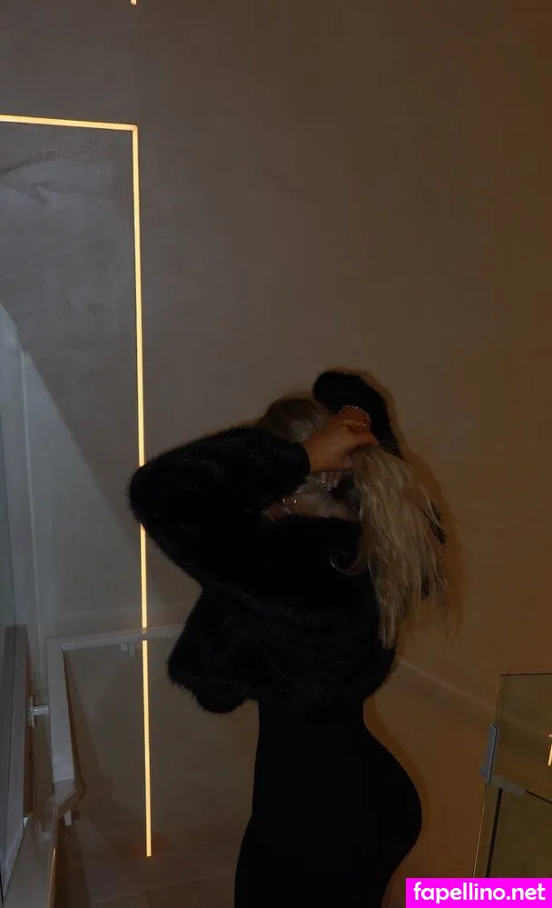 ellafredricksonn Nude Leaked OnlyFans Photo #p4whhesas2