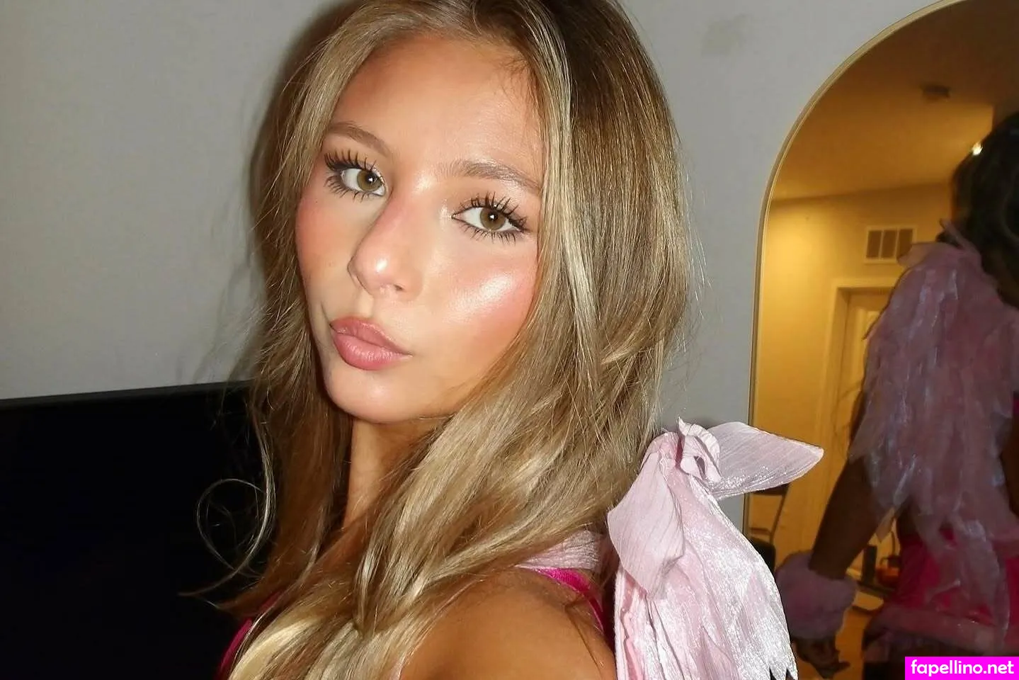 ella.friedland Nude Leaked OnlyFans Photo #eAOUmmeaJi