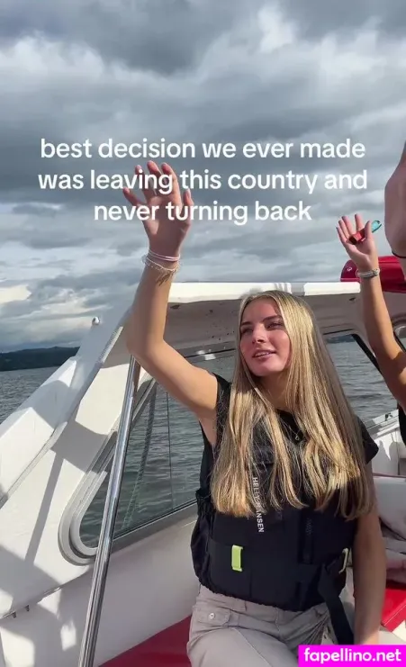 Ella Gore OnlyFans Thumbnail #1ylzRyySMa