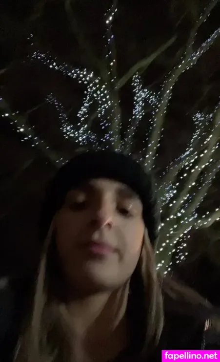 Ella Gore OnlyFans Thumbnail #4cErTILhdQ