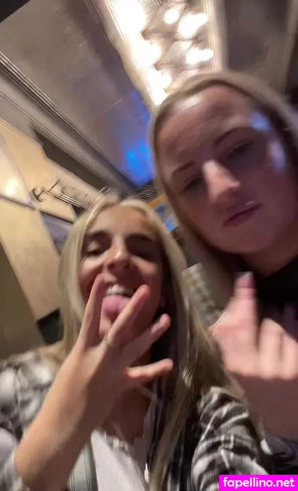 ellagorex Nude Leaked OnlyFans Photo #55TZuTFWkF