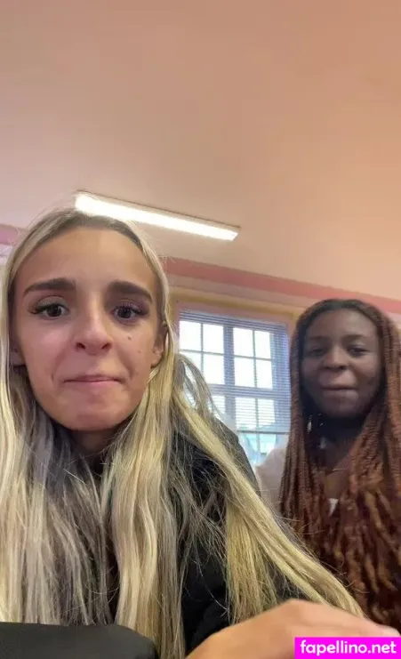 Ella Gore OnlyFans Thumbnail #5NL1DZyYGH