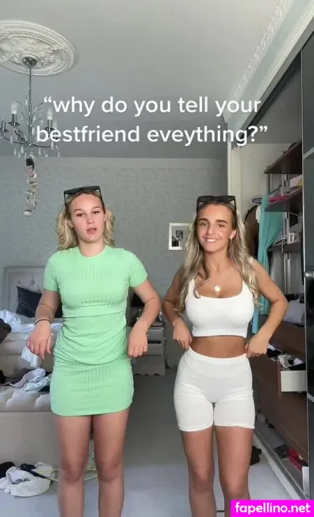 Ella Gore OnlyFans Thumbnail #6raANDN0X2