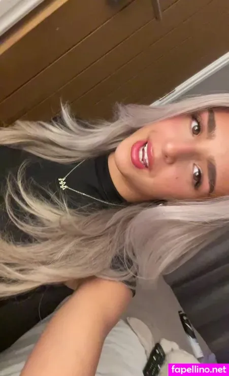 Ella Gore OnlyFans Thumbnail #9VUPFMvmaE