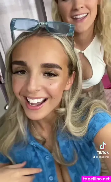 Ella Gore OnlyFans Thumbnail #9W24byLWB3