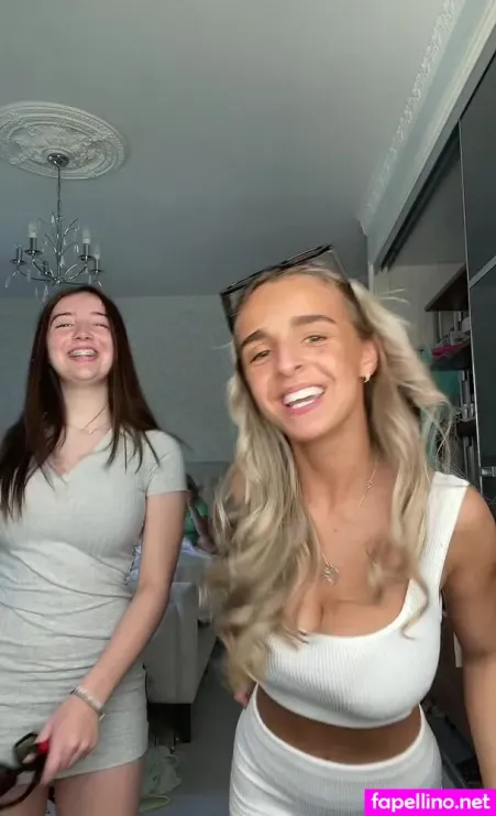 Ella Gore OnlyFans Thumbnail #MG4atUMMUL