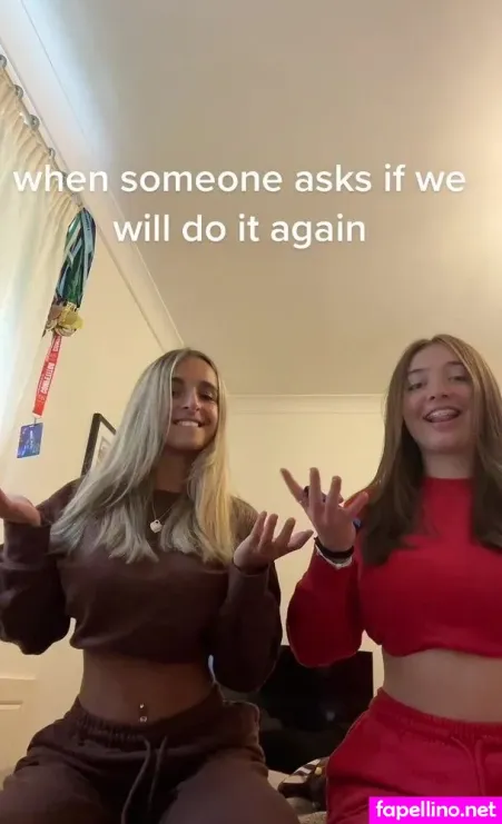 Ella Gore OnlyFans Thumbnail #Qacoqw1Qgf