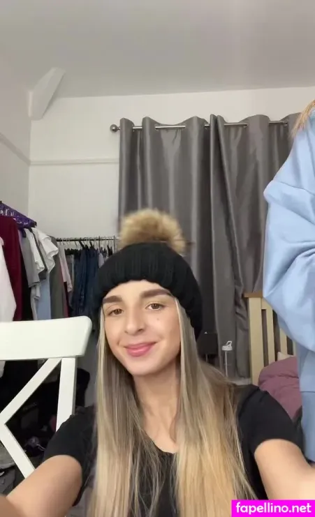 Ella Gore OnlyFans Thumbnail #R50LjZiHJW