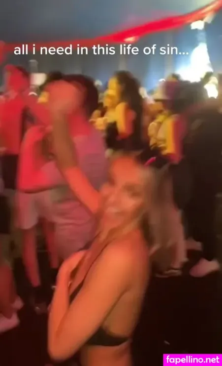 Ella Gore OnlyFans Thumbnail #RPTXQGTri3